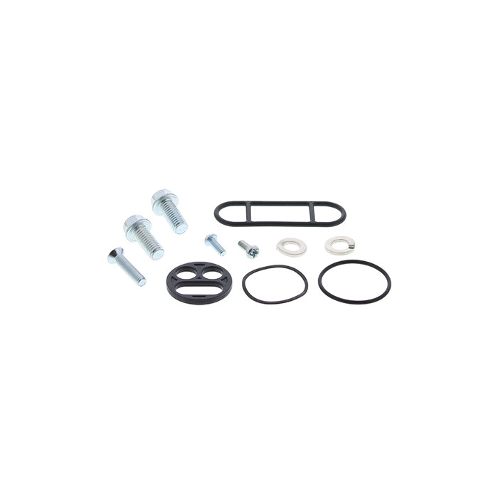 ALL BALLS fuel tap repair kit YAMAHA XVZ13 VENTURE ROYALE 86-93, YFM45FX WOLVERINE 450 4X4 06-10
