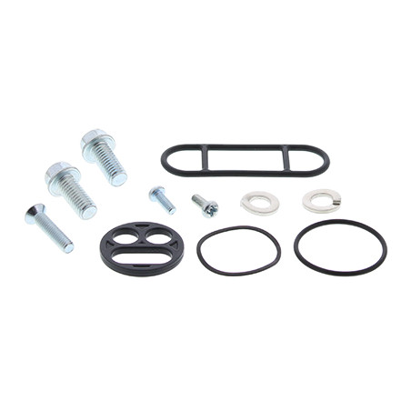 ALL BALLS fuel tap repair kit YAMAHA XVZ13 VENTURE ROYALE 86-93, YFM45FX WOLVERINE 450 4X4 06-10