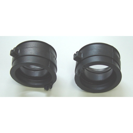 TOURMAX intake manifold HONDA XL 600/650V, VT600C '88-'97, VT750C2 '97-'02, VT750DC (MADE IN JAPAN)