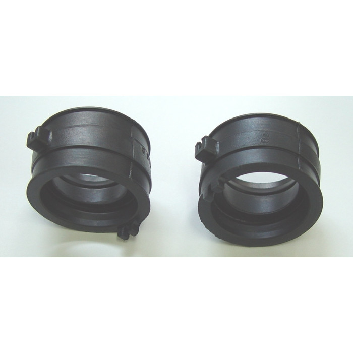 TOURMAX intake manifold HONDA XL 600/650V, VT600C '88-'97, VT750C2 '97-'02, VT750DC (MADE IN JAPAN)