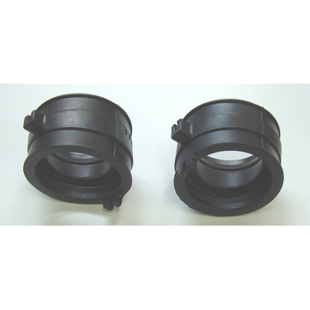 TOURMAX įsiurbimo kolektorius HONDA XL 600/650V, VT600C '88-'97, VT750C2 '97-'02, VT750DC (MADE IN JAPAN)