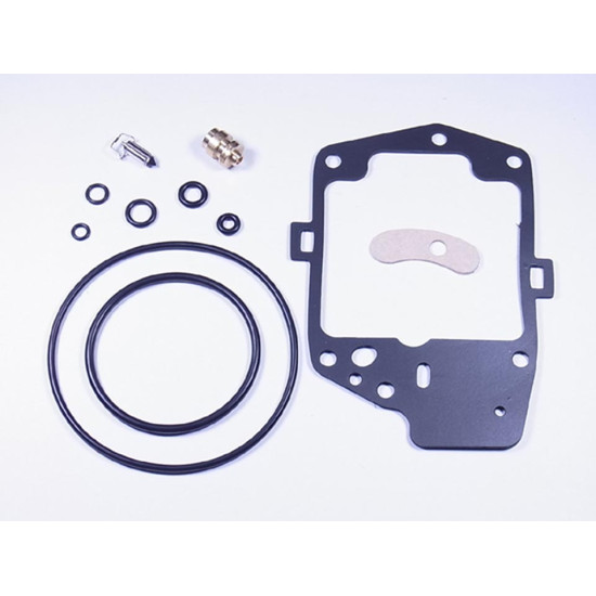 TOURMAX carburetor repair kit HONDA GL 1000 '75-'79 (MADE IN JAPAN)
