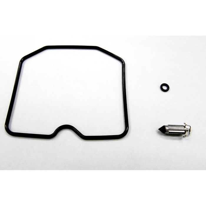 TOURMAX carburetor repair kit SUZUKI DRZ 400 E/S/SM '00-'09 (MADE IN JAPAN)