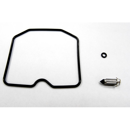 TOURMAX carburetor repair kit SUZUKI DRZ 400 E/S/SM '00-'09 (MADE IN JAPAN)