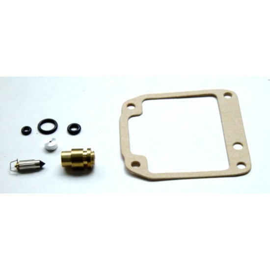 TOURMAX carburetor repair kit YAMAHA XJ 550 '81-'84 (MADE IN JAPAN)