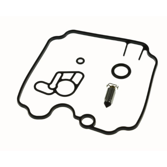 TOURMAX carburetor repair kit YAMAHA XJ 600S DIVERSION 4BR1 '92 - replaced CAB-Y54 (MADE IN JAPAN)