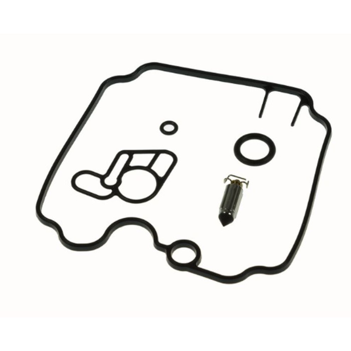 TOURMAX carburetor repair kit YAMAHA XJ 600S DIVERSION 4BR1 '92 - replaced CAB-Y54 (MADE IN JAPAN)