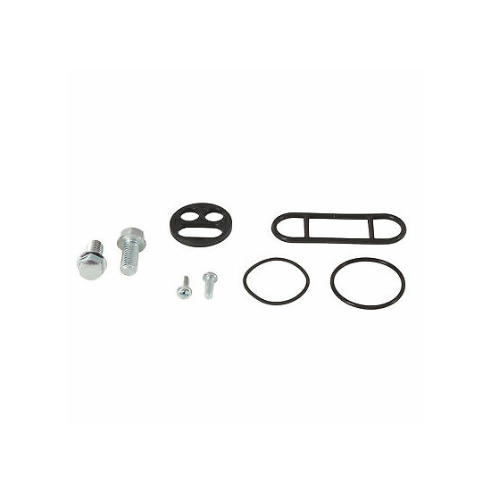 ALL BALLS fuel tap repair kit KAWASAKI KX100 98-00, KX80 98-00