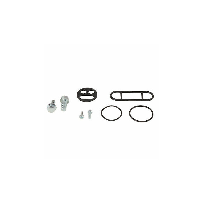 ALL BALLS fuel tap repair kit KAWASAKI KX100 98-00, KX80 98-00