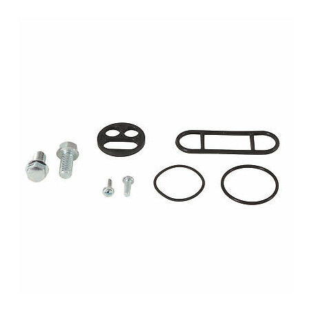 ALL BALLS fuel tap repair kit KAWASAKI KX100 98-00, KX80 98-00