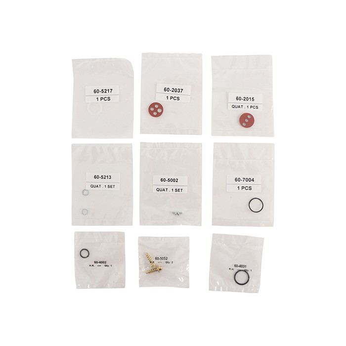 ALL BALLS fuel tap repair kit KTM EXC 125/250/300/400/520 94-02, SX 125/250 95-00