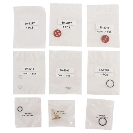 ALL BALLS fuel tap repair kit KTM EXC 125/250/300/400/520 94-02, SX 125/250 95-00