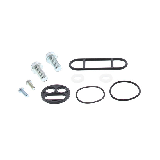 ALL BALLS fuel tap repair kit YAMAHA FZR1000 87-88