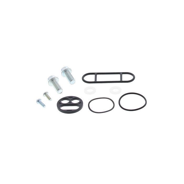 ALL BALLS fuel tap repair kit YAMAHA FZR1000 87-88