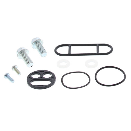 ALL BALLS fuel tap repair kit YAMAHA FZR1000 87-88
