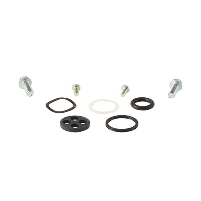 ALL BALLS fuel tap repair kit HONDA XR650R 00-07