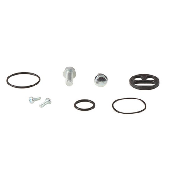 ALL BALLS fuel tap repair kit KAWASAKI KX125 03-05, KX250 03-07