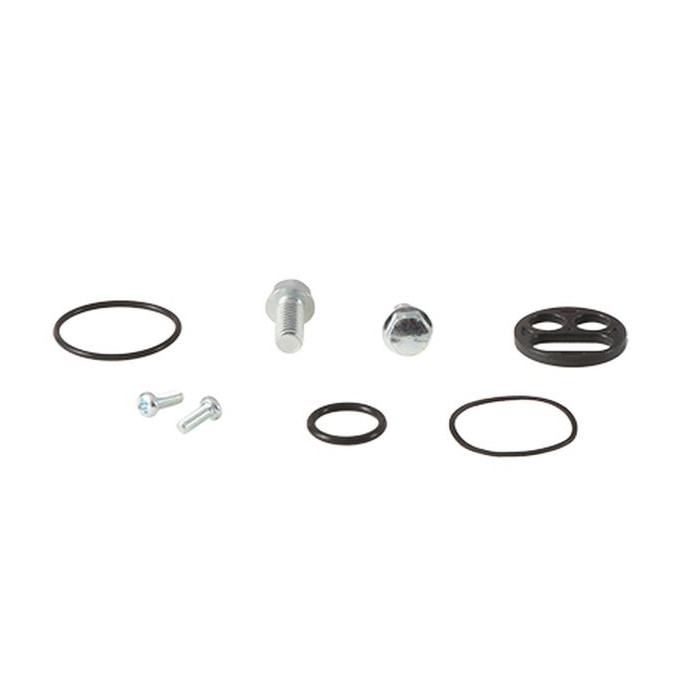 ALL BALLS fuel tap repair kit KAWASAKI KX125 03-05, KX250 03-07