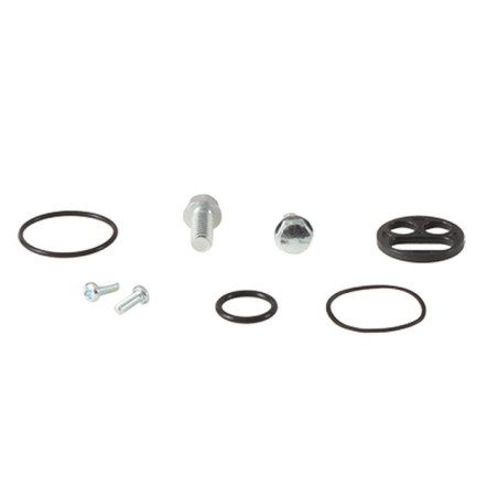 ALL BALLS fuel tap repair kit KAWASAKI KX125 03-05, KX250 03-07