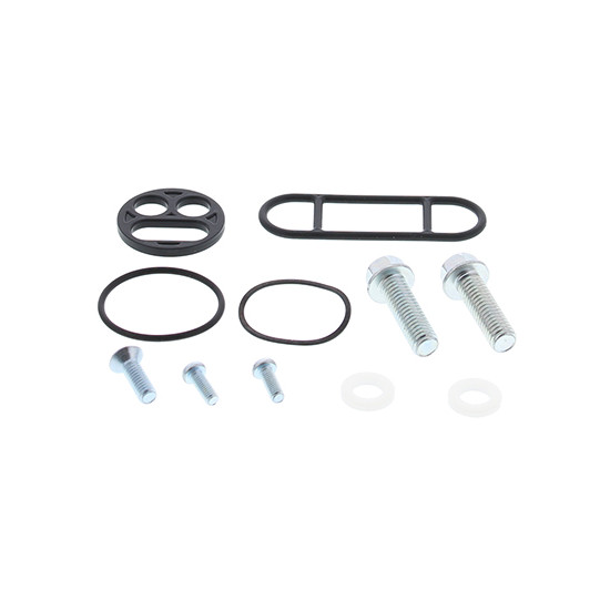 ALL BALLS fuel tap repair kit KAWASAKI ZX7R 96-03, ZX7RR 96-97