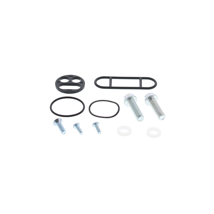 ALL BALLS fuel tap repair kit KAWASAKI ZX7R 96-03, ZX7RR 96-97