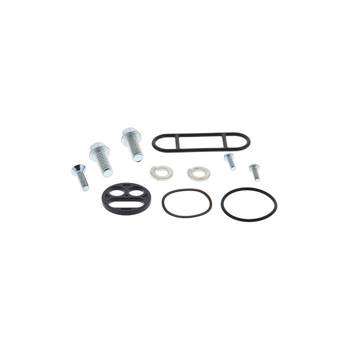ALL BALLS fuel tap repair kit YAMAHA YFM 660 GRIZZLY 99-01, YFZ 450 04-13 (98MM OB)