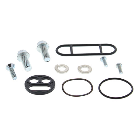 ALL BALLS kuro kranelio remontinis komplektas YAMAHA YFM 660 GRIZZLY 99-01, YFZ 450 04-13 (98MM OB)