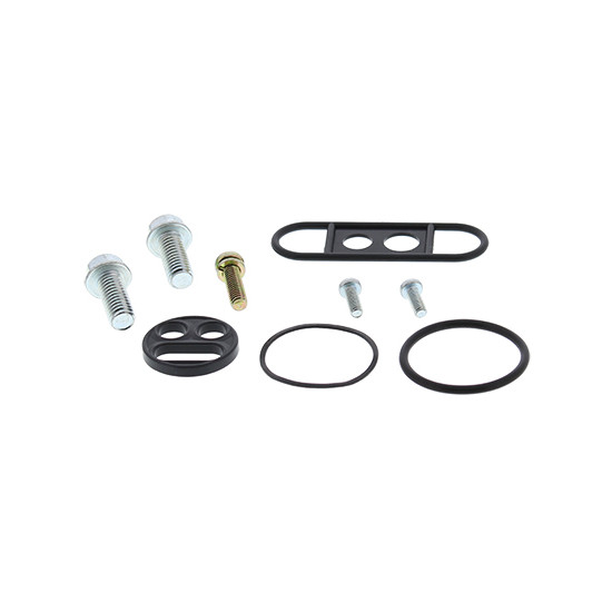 ALL BALLS fuel tap repair kit YAMAHA YFM250 RAPTOR 08-13, YFM125 RAPTOR 11-13