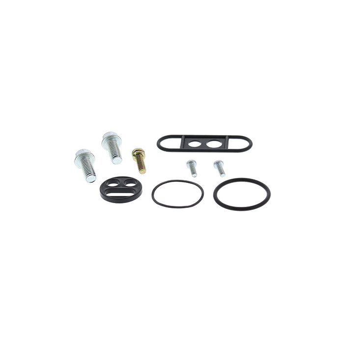 ALL BALLS fuel tap repair kit YAMAHA YFM250 RAPTOR 08-13, YFM125 RAPTOR 11-13