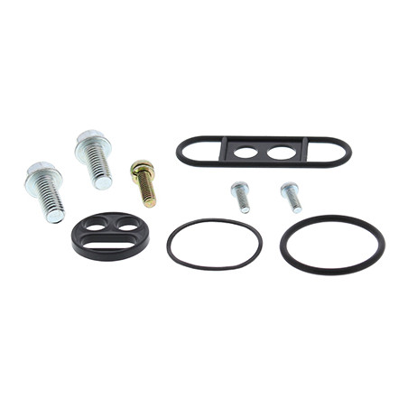 ALL BALLS fuel tap repair kit YAMAHA YFM250 RAPTOR 08-13, YFM125 RAPTOR 11-13