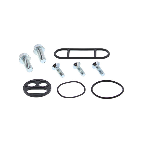 ALL BALLS fuel tap repair kit YAMAHA YFZ 450 04-13