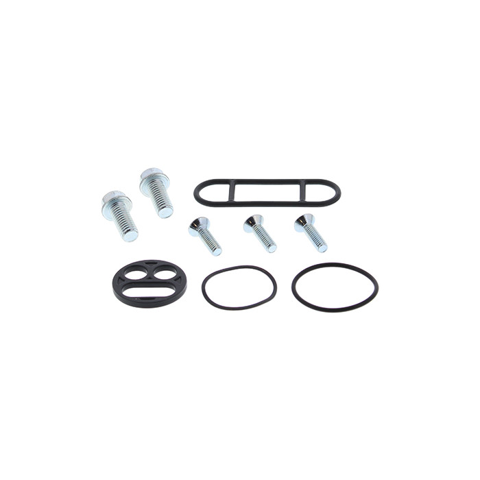 ALL BALLS fuel tap repair kit YAMAHA YFZ 450 04-13