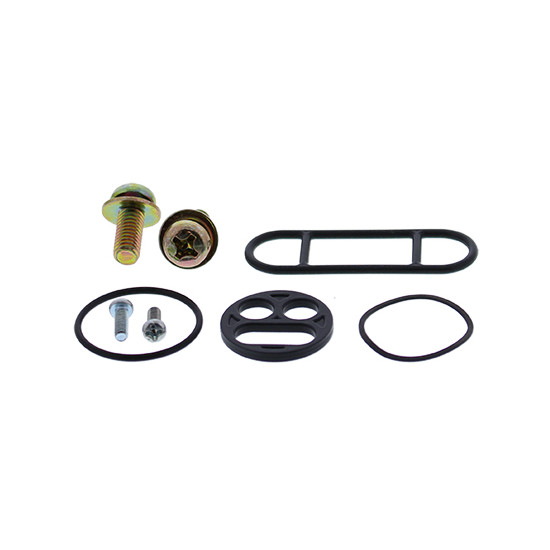 ALL BALLS kuro kranelio remontinis komplektas SUZUKI LT-F250F 4WD QUAD RUNNER 99-00, LT-F300F KING QUAD 99-00