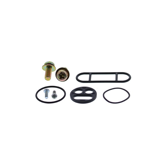 ALL BALLS kuro kranelio remontinis komplektas SUZUKI LT-F250F 4WD QUAD RUNNER 99-00, LT-F300F KING QUAD 99-00