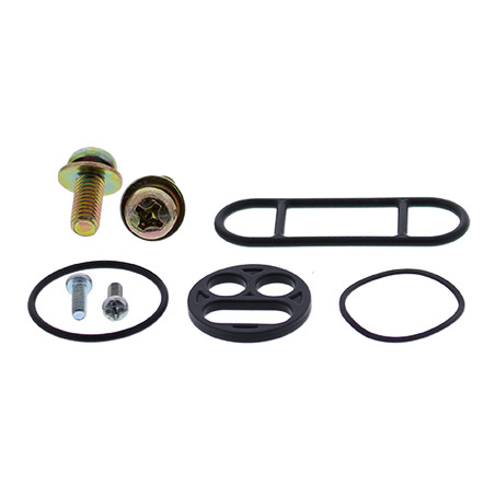 ALL BALLS kuro kranelio remontinis komplektas SUZUKI LT-F250F 4WD QUAD RUNNER 99-00, LT-F300F KING QUAD 99-00