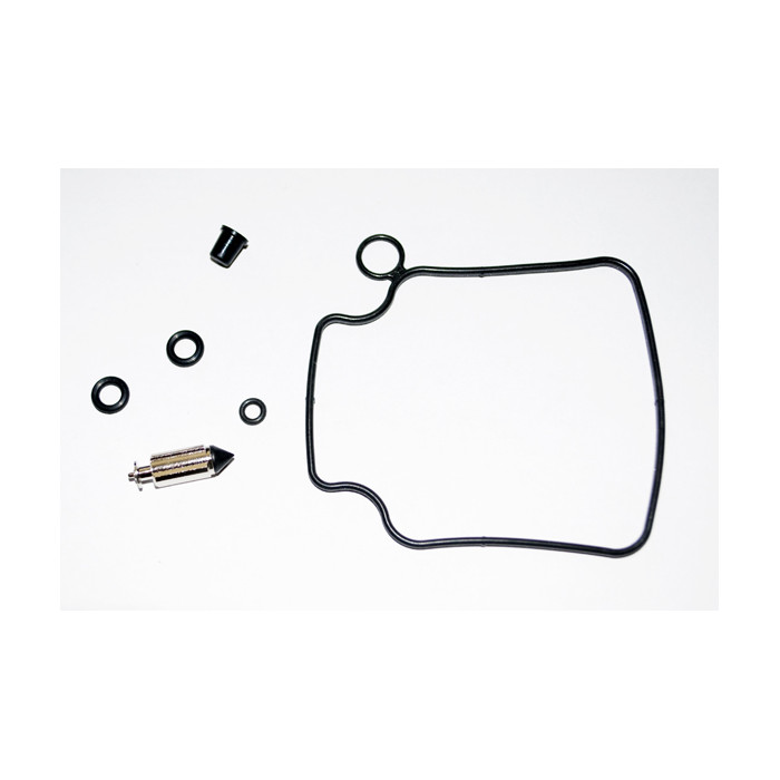 TOURMAX carburetor repair kit HONDA TRX 400FA 04-07, TRX 500 01-11 (MADE IN JAPAN)