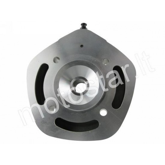 Stage6 Racing MK2 70cc Piaggio / Gilera LC cylinder kit