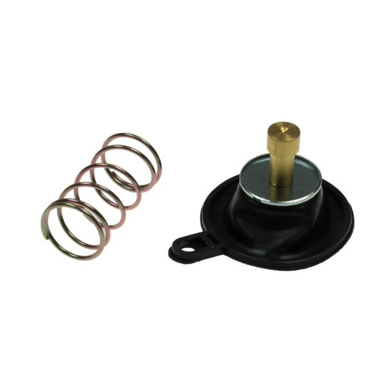 TOURMAX air valve (Air cut) repair kit YAMAHA YFM 350/400,L TDM/V-MAX/XTZ/XVZ (MADE IN JAPAN)