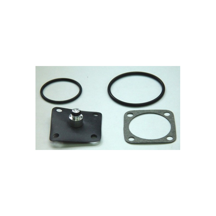 TOURMAX fuel tap repair kit SUZUKI GS 450/550/650/850/1000, GSX 400/750/1100 (MADE IN JAPAN)