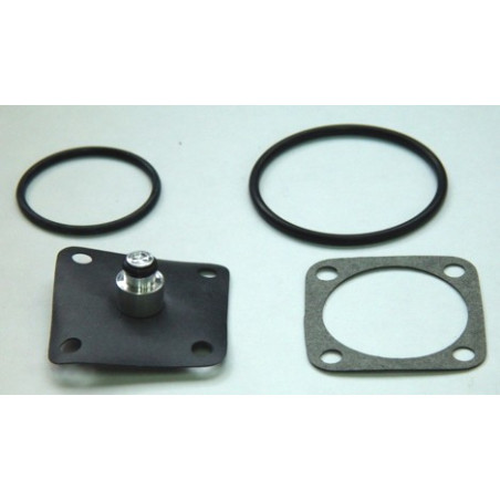 TOURMAX kuro kranelio remontinis komplektas SUZUKI GS 450/550/650/850/1000, GSX 400/750/1100 (MADE IN JAPAN)
