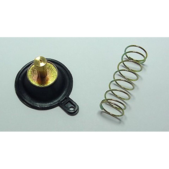 TOURMAX air valve (Air cut) repair kit SUZUKI LS 650 SAVAGE '86-88 (MADE IN JAPAN)