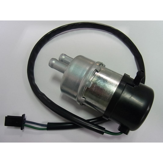 TOURMAX fuel pump HONDA XL 1000V VARADERO '99-'02 (MADE IN JAPAN)