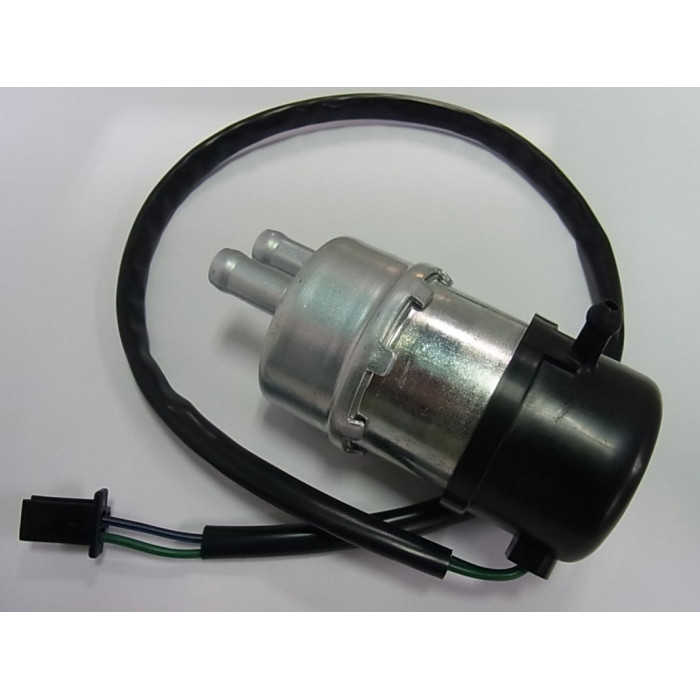 TOURMAX fuel pump HONDA XL 1000V VARADERO '99-'02 (MADE IN JAPAN)