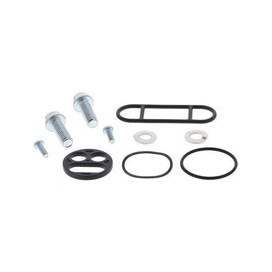 ALL BALLS fuel tap repair kit SUZUKI DRZ400E 00-07 (for mechanical carburetor), YAMAHA XT600 84-95