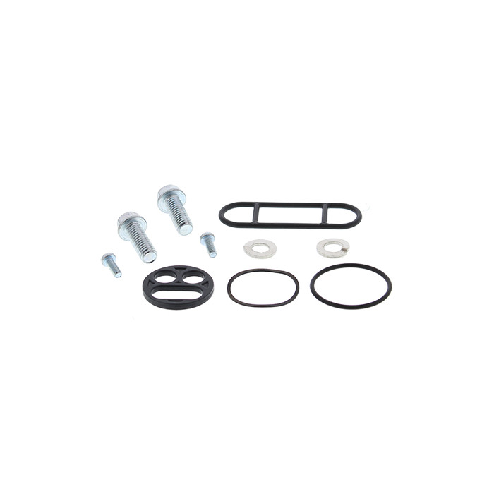 ALL BALLS fuel tap repair kit SUZUKI DRZ400E 00-07 (for mechanical carburetor), YAMAHA XT600 84-95