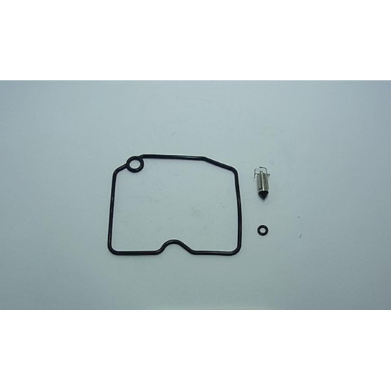 TOURMAX carburetor repair kit KAWASAKI VN 1500 VULCAN CLASSIC / NOMAD '96-01 (MADE IN JAPAN)
