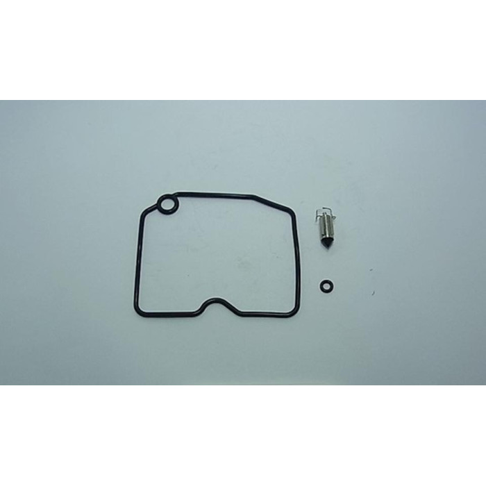 TOURMAX carburetor repair kit KAWASAKI VN 1500 VULCAN CLASSIC / NOMAD '96-01 (MADE IN JAPAN)