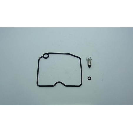 TOURMAX carburetor repair kit KAWASAKI VN 1500 VULCAN CLASSIC / NOMAD '96-01 (MADE IN JAPAN)