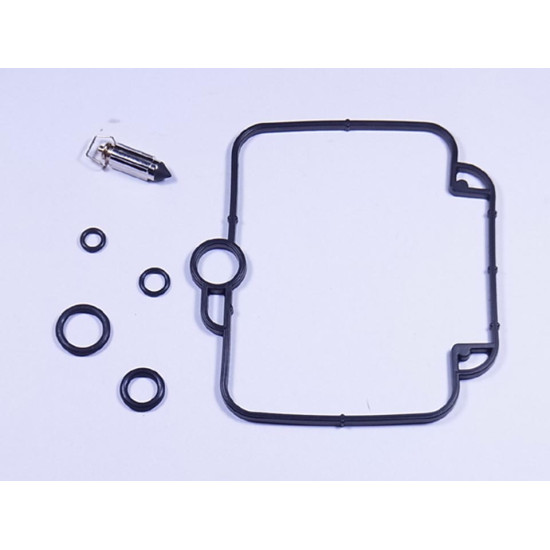 TOURMAX carburetor repair kit SUZUKI GSX 600F '90-'97 (MADE IN JAPAN)
