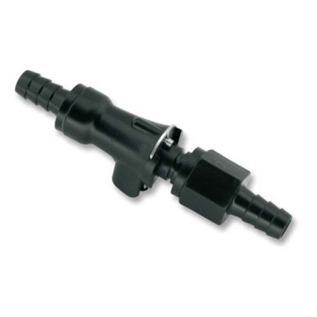 VICMA fuel system quick connector (6 MM) (9542)